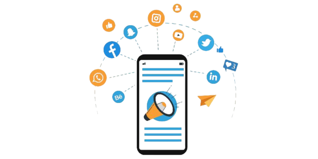 SOCIAL-Media-Marketing-Lokesh-Photoroom