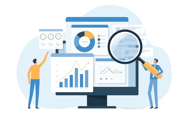 business-people-working-data-analytics-600nw-2399866681-Photoroom