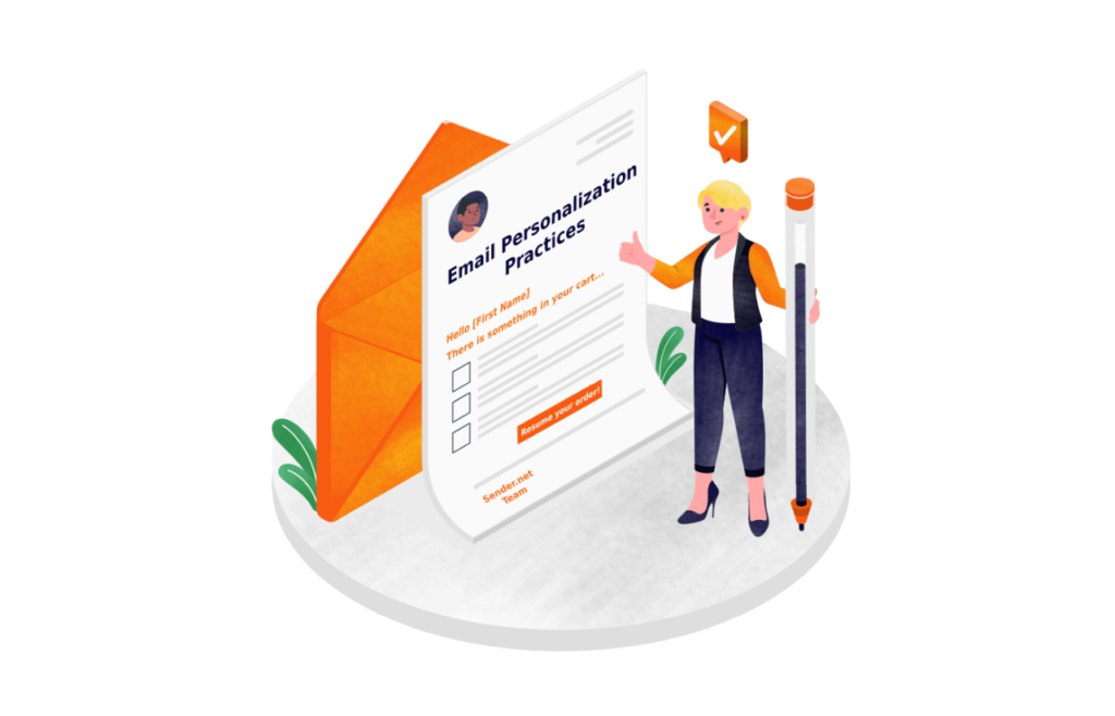 email_personalization_practices_examples-Photoroom